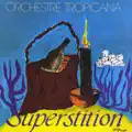 Superstition