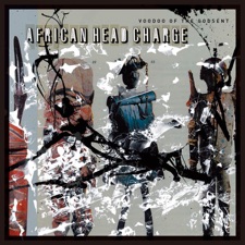 Take Heed...And Smoke Up Your Collyweed