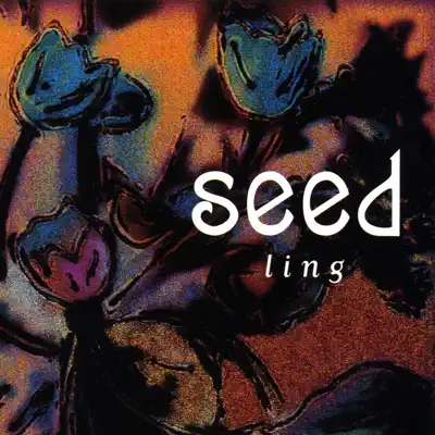 Seed adlı sanatçının Ling albümünü dinle