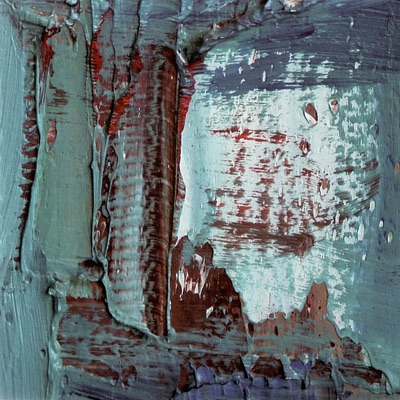 The Art of the Fluke