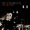 The Cinematics - Love & Terror