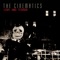 All These Things - The Cinematics lyrics