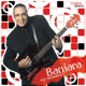 Banjara