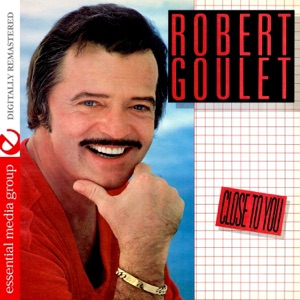 Close To You (Remastered)