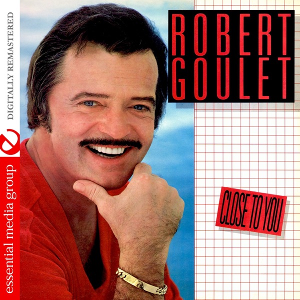 Close To You (Remastered)