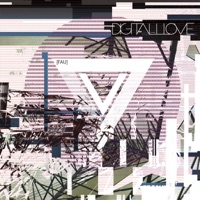 Promenade D'Adieu Au Point De Jour