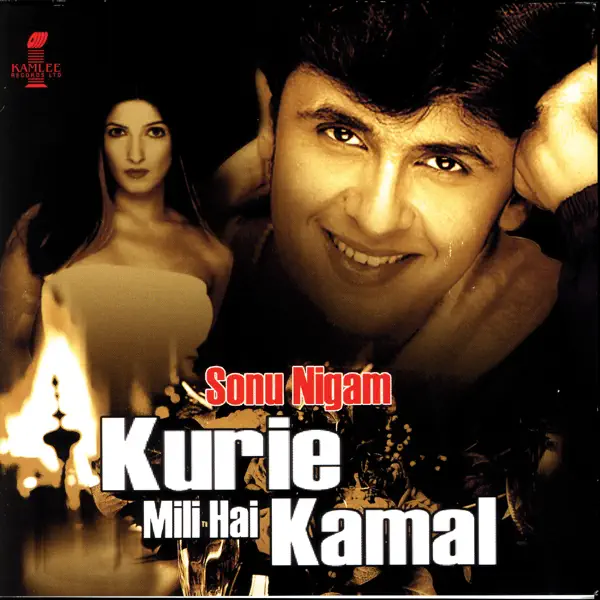 Punjabian Neh Aaj Yaaro  — Sonu Nigam