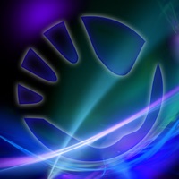 Jochen Simms - EP - Jochen Simms