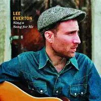 I Want to Hold On — Lee Everton