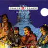 Take A Free Fall (Club Mix)
