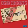 Kurpfälzisches Kammerorchester, Frank Zacher & Ulrich Herkenhoff - The English Patient: Convento di Sant'Anna (arr. N. Resier and M. Keller)