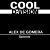 Alex De Gomera - Splende (Original Instrumental)