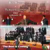 Billy Rivers & The Angelic Voices of Faith - Never Leave You