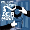 Deja Move - Bye Bye