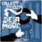 It´s All Up (feat. NNEKA) - Deja-Move lyrics