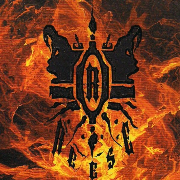 New Fire: Pain B4 Pleasure