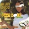 China Doll - Alvin Jett & The Phat noiZ Blues Band lyrics