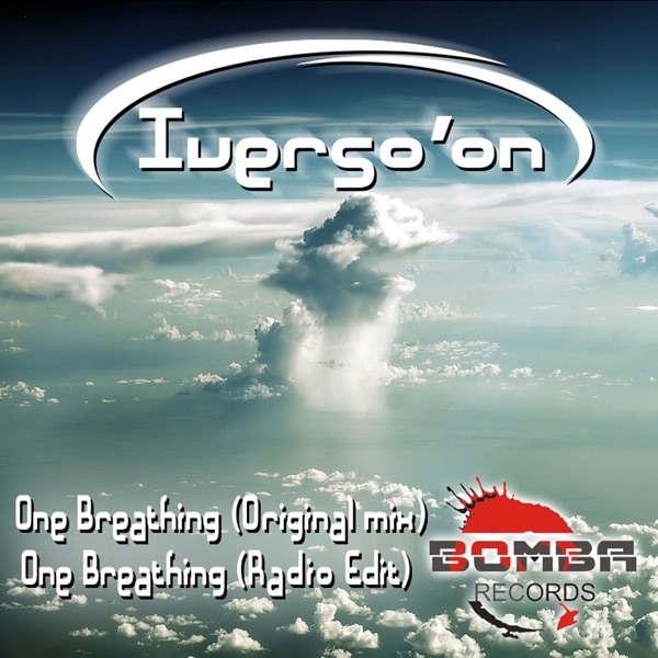 One Breathing - Single