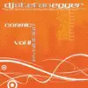 DJ Stefan Egger - Watergate / Heart of Asia