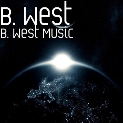 B. West Music