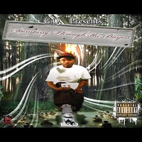 Stompin Through the Bayou - GQ