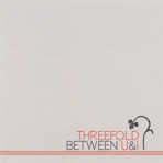 Between U&I