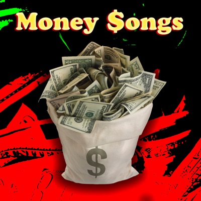 Disco Heroes - Money Money Money (as made famous by ABBA)