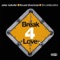 Break 4 Love (Friburn & Urik Hi-Pass Mix) - Pet Shop Boys & Peter Rauhofer lyrics