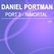 Port 3 Immortal