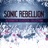 4 pezzi (su una nota sola): II. —