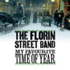 The Florin Street Band - My Favourite Time of Year