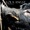 Lola Angst - Dead Man´s Song