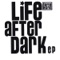 Mile High (feat. Jason Lindner & Aviv Cohen) - Dana Leong lyrics