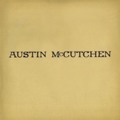 Austin McCutchen - Zaccheus