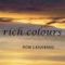 Double V - Rob Lansberg lyrics