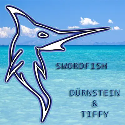 Listen to Swordfish - Single by Dürnstein & Tiffy