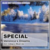 Veronica's Dreams - Single