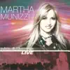 Martha Munizzi - Jesus Is the Best Thing (Live)