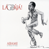 Abami - Lagbaja