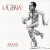 Lagbaja - Million
