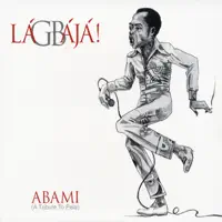 Million — Lagbaja