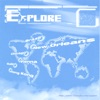 Explore