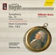 Haydn Complete Symphonies Vol 14