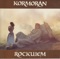 Codetta - Kormorán lyrics