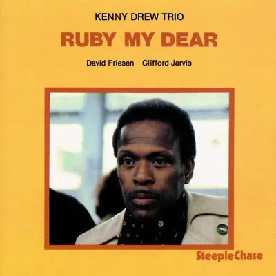 Listen to Ruby My Dear by Kenny Drew
