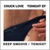Deep Smoove (Chuck Love Original Mix)