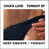 Deep Smoove — Chuck Love