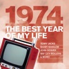 Terry Jacks - Seasons In the Sun
