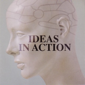 Ideas In Action