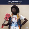 Lightspeed Champion
